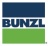Bunzl Logo