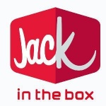 Jack In The Box - Tinley Park Logo