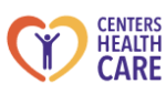 Healthcare Nursing of Bronx Logo