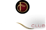 The Duquesne Club Logo