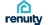 Renuity Logo