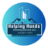 Helping Hands Cleaning Service LLC. Logo