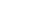 United Counseling Services Logo