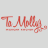 TaMolly's of Waxahachie Logo
