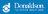 Donaldson Company, Inc. Logo