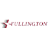 THE FULLINGTON AUTO BUS COMPANY Logo