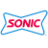 Sonic Logo