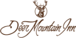 Deer Mountain Inn Logo