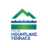 The City of Mountlake Terrace Logo