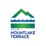The City of Mountlake Terrace Logo