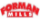 Amazon DSP Delivery Driver Home Daily At least 20.25