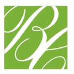 E V Bishoff Company Logo