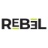 Rebel Logo