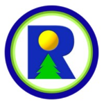 Ripco Credit Union Logo