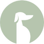 Richmond Street Auto Logo