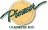 Pioneer Cabinetry Logo