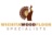 Wichita Wood Floor Specialists Logo