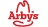 Arby's Logo