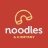 Noodles & Company - Mason Logo