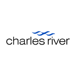 Peace River Center Logo