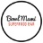 Bowl Mami Logo