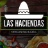 Las Haciendas Mexican Bar & Grill Logo