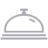 Pittsburgh Marriott North Logo