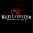 Red Lobster - Centerview Logo
