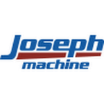 Joseph Machine Company Inc Logo
