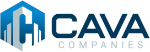 Cava Companies Logo