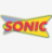 Sonic Drive-In Logo