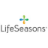 LIFESEASONS, INC. Logo