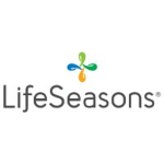 LIFESEASONS, INC. Logo