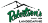 Robertson's Landscaping Logo