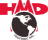 HMD Trucking, Inc. Logo