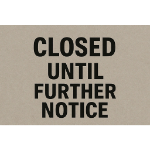 COLECTIVO COFFEE ROASTERS Logo