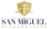 San Miguel Attorneys P.C. Logo