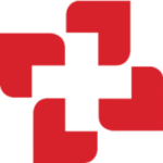 Aether Health Logo