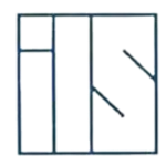 Pixel Intermediate LLC Logo