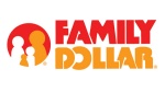 Family Dollar