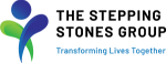The Stepping Stones Group