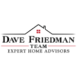 Dave Friedman Team Logo
