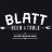 Blatt Beer and Table - Archer Logo