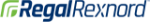 Regal Rexnord Logo