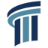 Trust Counsel PL Logo
