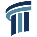 Trust Counsel PL Logo