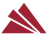 Regal Staffing Services Logo