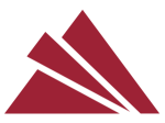 Regal Staffing Services Logo