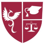 The Spire School Logo