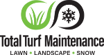 Total Turf Maintenance